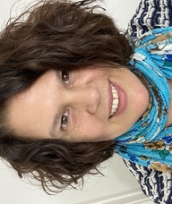 Book an Appointment with Laura Stropes for New Patient Appointments - Fertility
