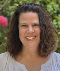 Book an Appointment with Laura Stropes for New Patient Appointments - Fertility