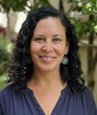 Book an Appointment with Dr. Nadia Moredo for 15 Minute Complimentary Phone Consultation