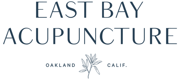 East Bay Acupuncture