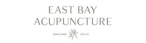 East Bay Acupuncture