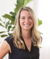 Book an Appointment with Dr. Aleia Tipton for Acupuncture