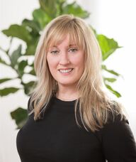 Book an Appointment with Dr. Crystal Ford for Acupuncture
