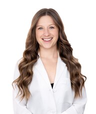 Book an Appointment with Dakota Stein L.Ac. for Acupuncture