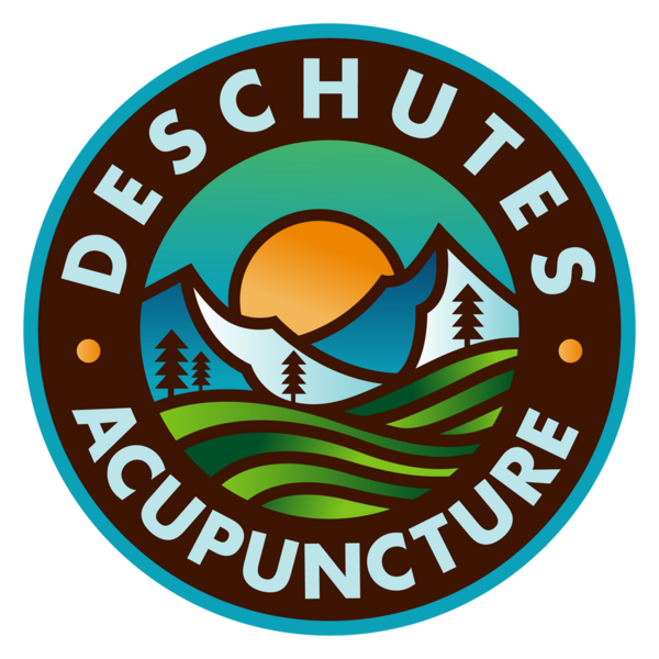 Deschutes Acupuncture