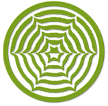 Greater Health Clinic