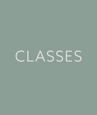 Book an Appointment with On-Site Classes for Classes