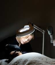 Book an Appointment with Andrea Cody for Holistic Skincare