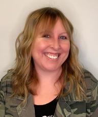 Book an Appointment with Dr. Kodi Mclachlan for Chiropractic