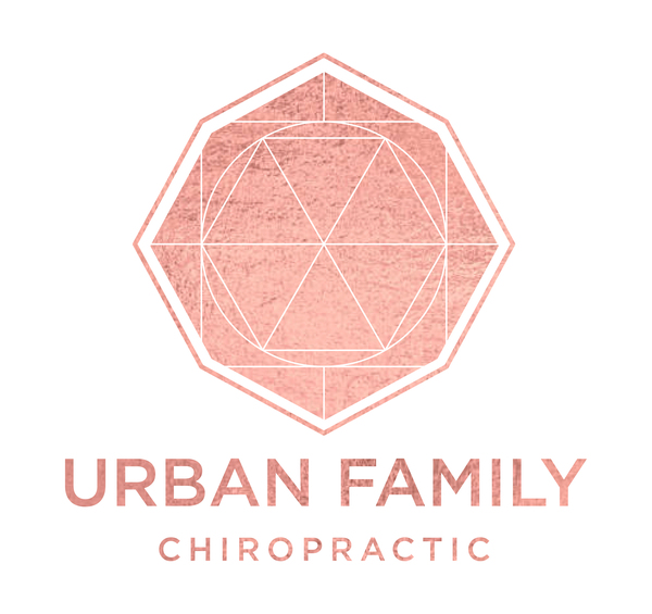 Urban Family Chiropractic