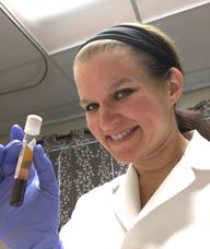 Book an Appointment with Dr. Leah Ulsted for Naturopathic Medicine