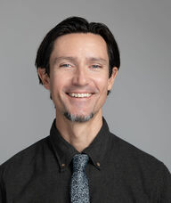 Book an Appointment with Dr. David Aitken for Network Spinal Care