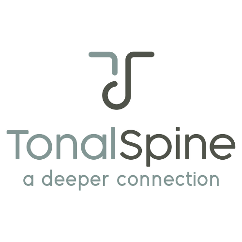 The Tonal Spine