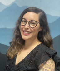 Book an Appointment with Melani Leonard-Cooper for Acupuncture