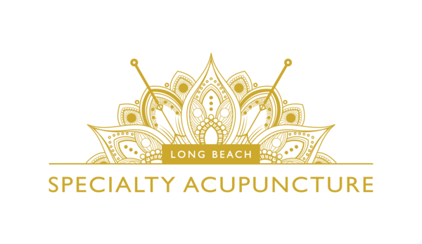 Long Beach Specialty Acupuncture 