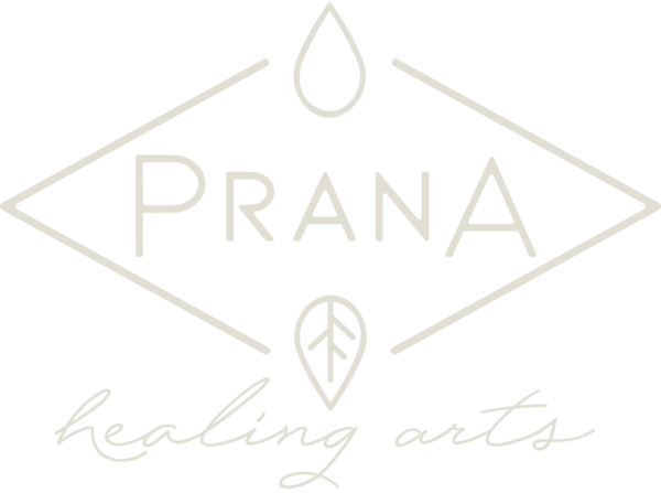 Prana Healing Arts