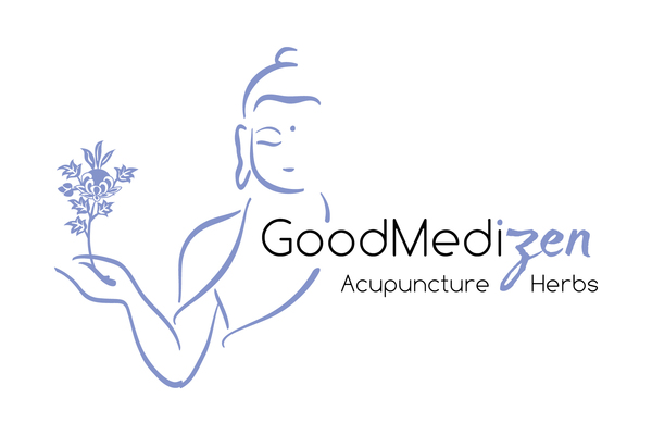 GoodMedizen Acupuncture and Herbs
