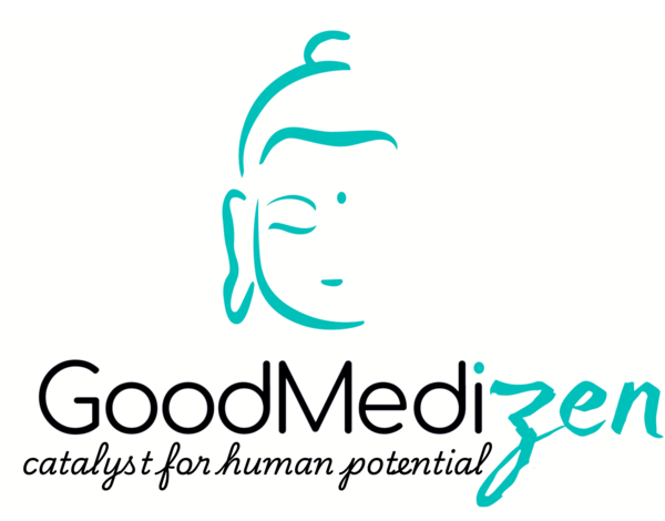 GoodMedizen Acupuncture and Herbs