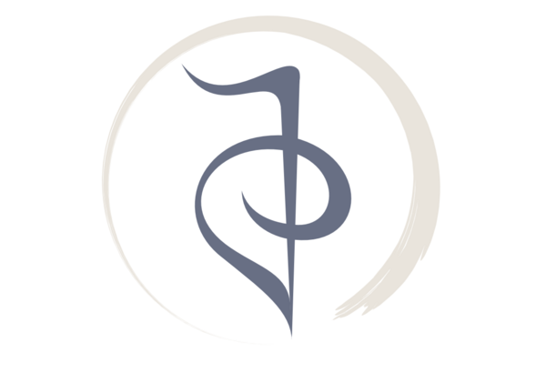 Everybody Healing Center