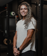 Book an Appointment with Dr. Amanda Ayala at Onward Physical Therapy (Nashville in the Nations)