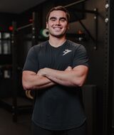 Book an Appointment with Dr. Miller Armstrong at Onward Physical Therapy (Murfreesboro)