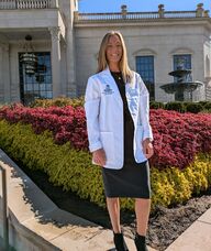 Book an Appointment with Dr. Nikki Stam for New Client