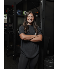Book an Appointment with Dr. Ady Layne Wright for New Client