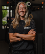 Book an Appointment with Dr. Nikki Stam at Onward Physical Therapy (Hendersonville)