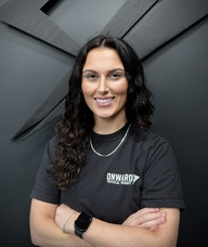 Book an Appointment with Dr. Jordan Hodge for New Client