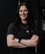 Book an Appointment with Dr. Jordan Hodge at Onward Physical Therapy (Nashville in the Nations)