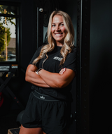 Book an Appointment with Dr. Tori Schullian at Onward Physical Therapy (Nashville in the Nations)