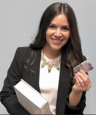 Book an Appointment with Tracy Biegel for Holistic Healthcare