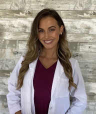 Book an Appointment with Kristina Gacesa for Acupuncture