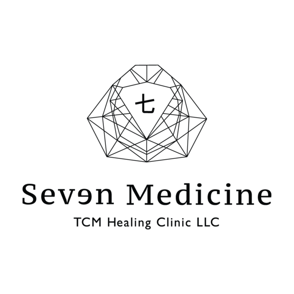 Seven Medicine TCM Healing Clinic