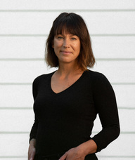 Book an Appointment with Dr. Paige Meyer for Sports Medicine and Chiropractic