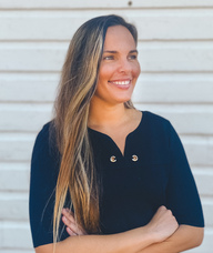 Book an Appointment with Morgan Montalbano for Acupuncture