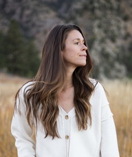 Book an Appointment with Abby Wales for Acupuncture