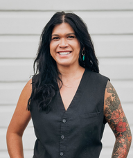 Book an Appointment with Erika Felder for Holistic Family Medicine