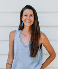 Book an Appointment with Abby Wales for Acupuncture