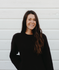 Book an Appointment with Abby Wales for Acupuncture