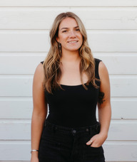 Book an Appointment with Kenna Hauns for Massage Therapy