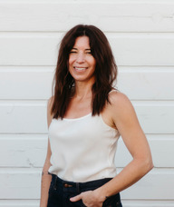 Book an Appointment with Katie Malone for Acupuncture