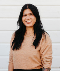 Book an Appointment with Erika Felder for Holistic Family Medicine