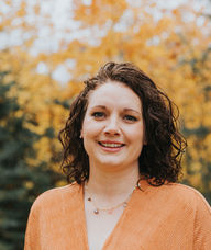 Book an Appointment with Sibyl Voelker for Acupuncture