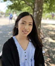 Book an Appointment with Amilina Inthavong for Massage Therapy