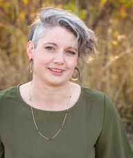 Book an Appointment with Sibyl Voelker for Acupuncture