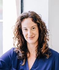 Book an Appointment with Richelle McMann for Massage Therapy