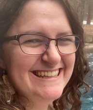 Book an Appointment with Lindsay Bodo for Massage Therapy