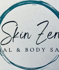 Book an Appointment with Skin Zen for Aesthetics & Skin Care
