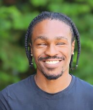 Book an Appointment with Key (Kejona) Wheeler for Massage Therapy